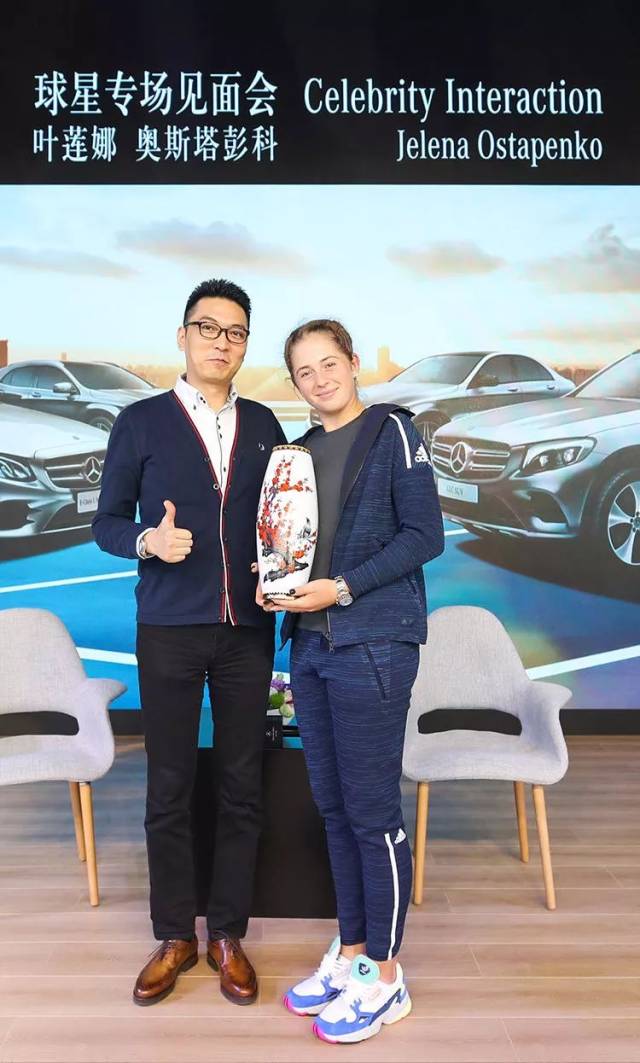 体育李影梅开二度 山东女足全运会资格赛取开门红