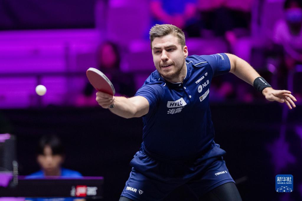 体育李影梅开二度 山东女足全运会资格赛取开门红