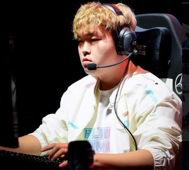 体育李影梅开二度 山东女足全运会资格赛取开门红