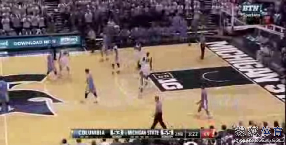 体育李影梅开二度 山东女足全运会资格赛取开门红