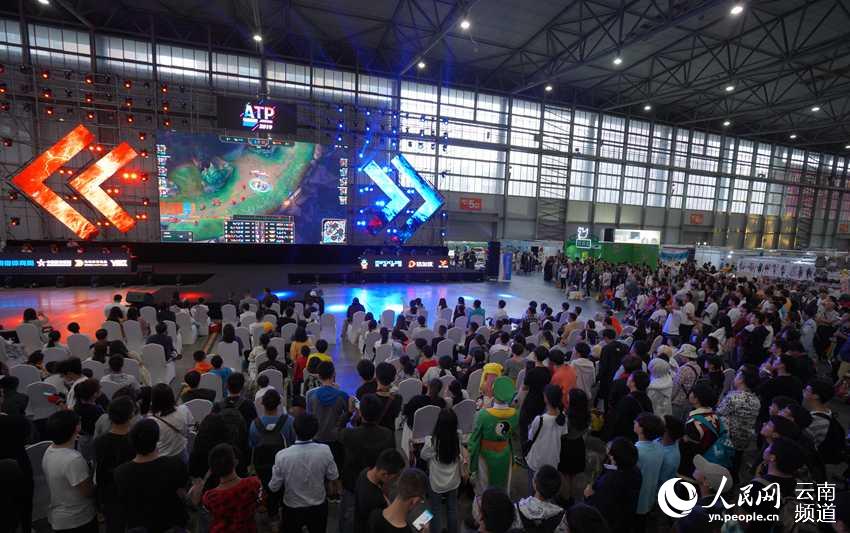 体表现的重 体表现的重