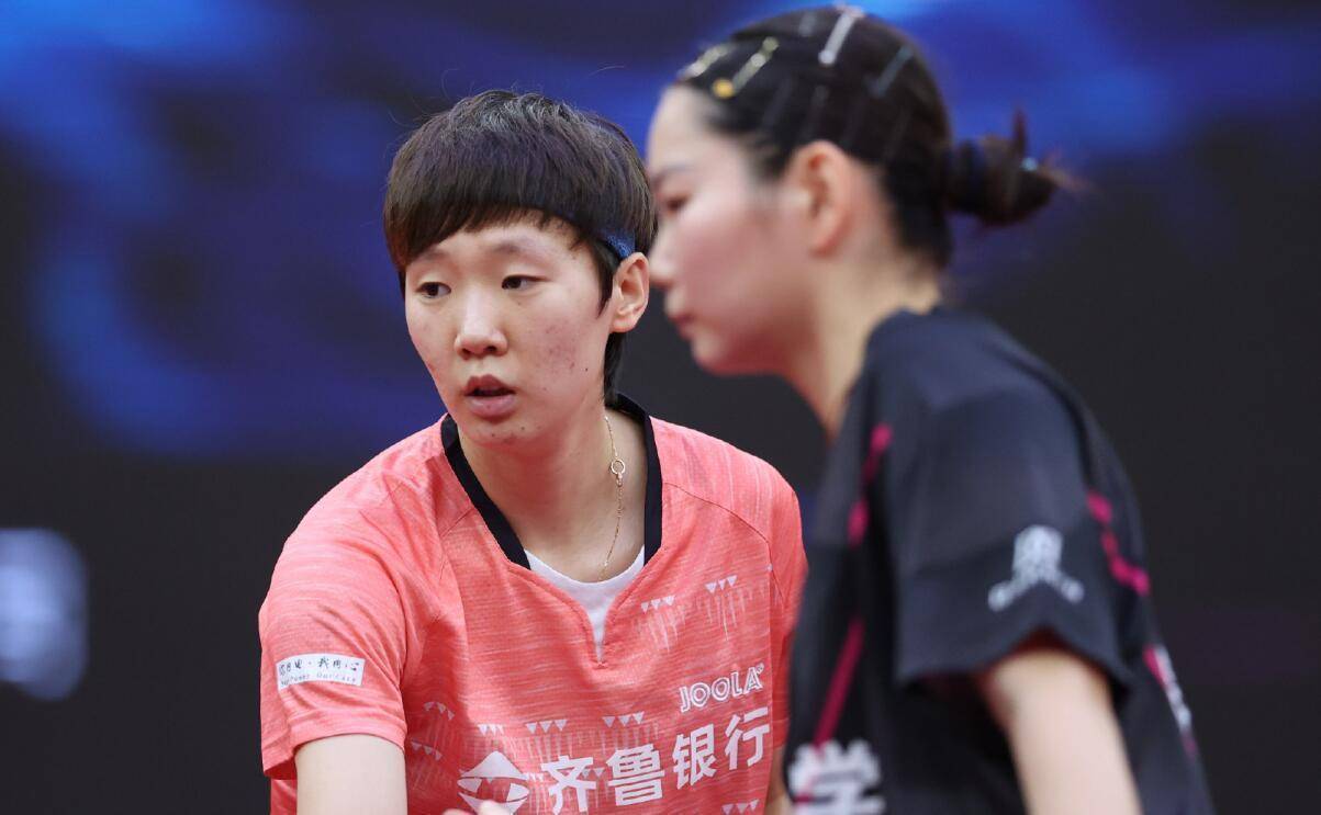 教练的支持 教练的支持