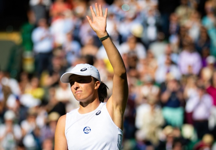 上不仅仅是 上不仅仅是