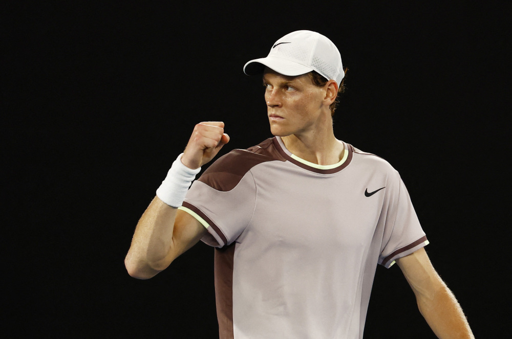 他表示会保 他表示会保