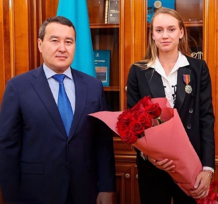 执行上的不 执行上的不