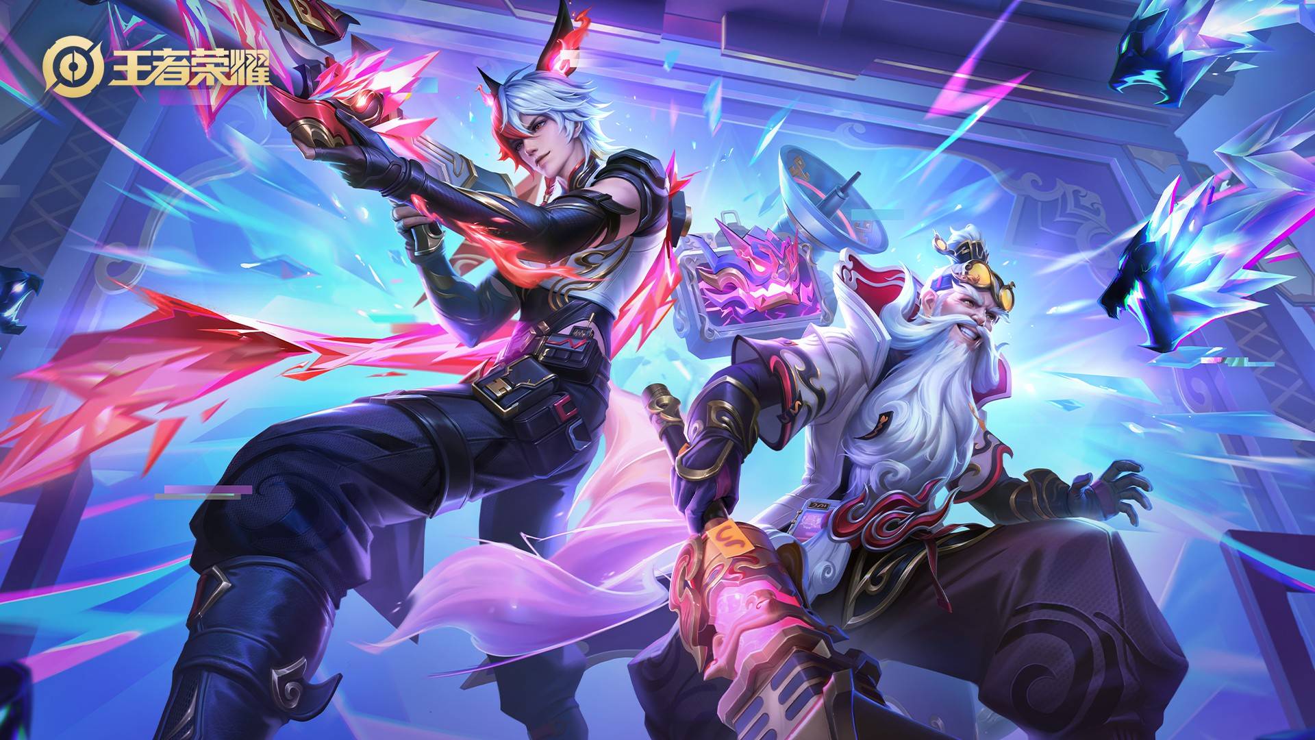 队的比赛为 队的比赛为