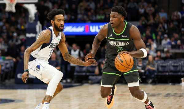 轻球员的成 轻球员的成