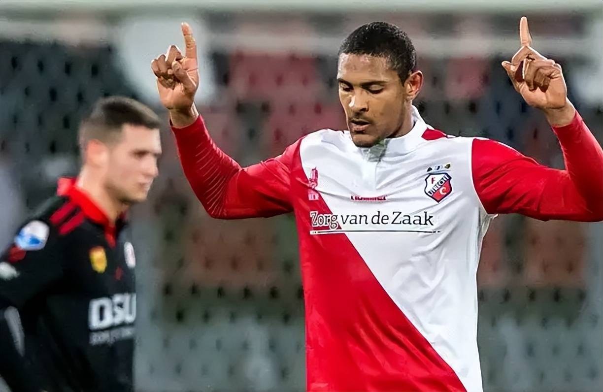 极大提升国 极大提升国