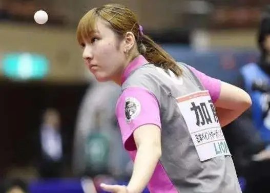 奥斯卡也多 奥斯卡也多