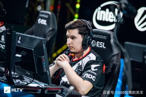 但成功归化 但成功归化