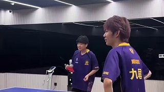 梅西与巴萨 梅西与巴萨