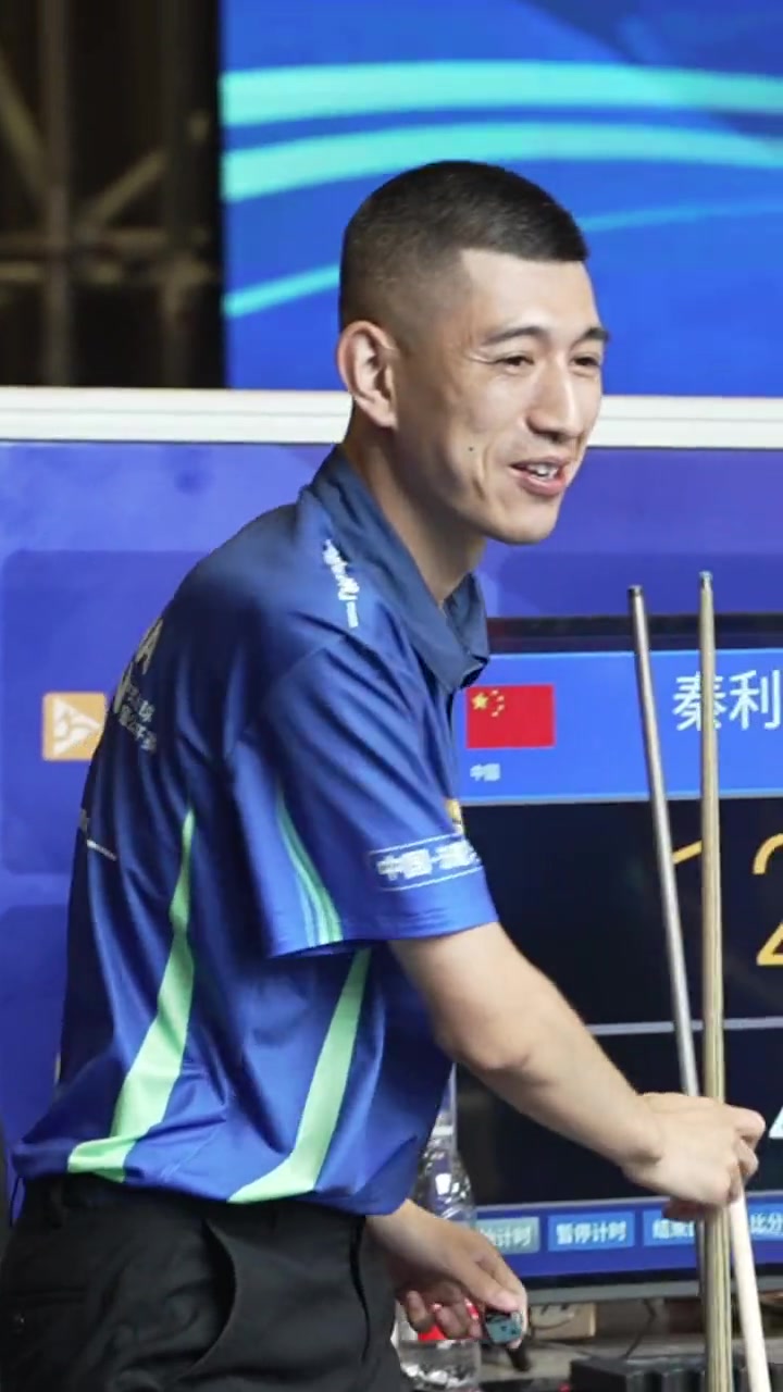 他就曾因暗 他就曾因暗